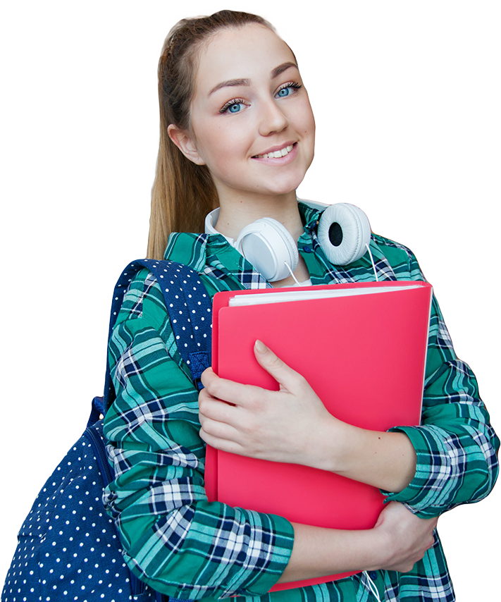 Elearning contact
