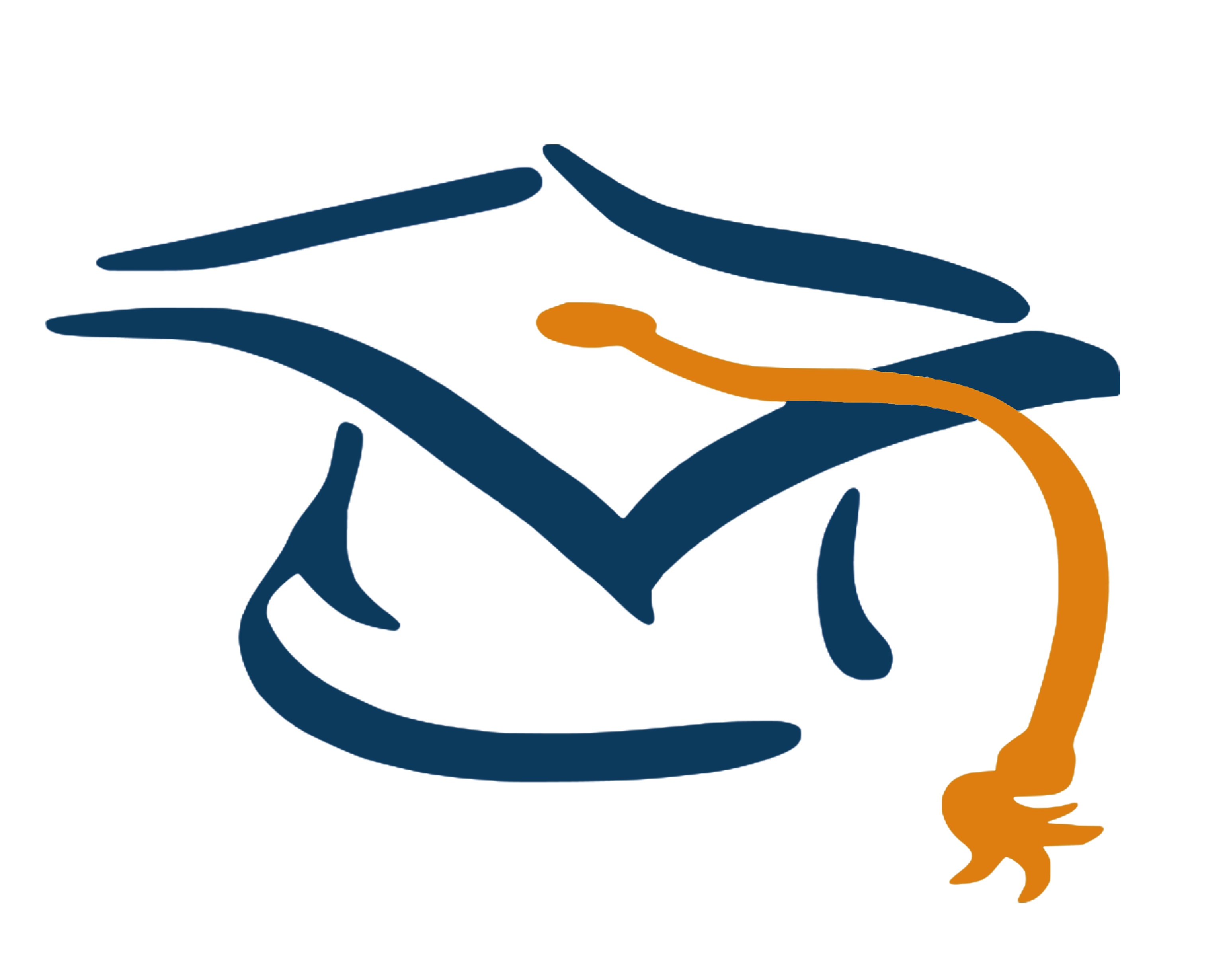 Full logo