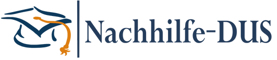 Single logo